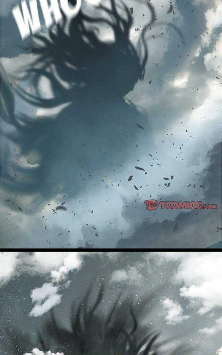 Triệu Hồi Đến Thế Giới Fantasy Chapter 111 trang 22