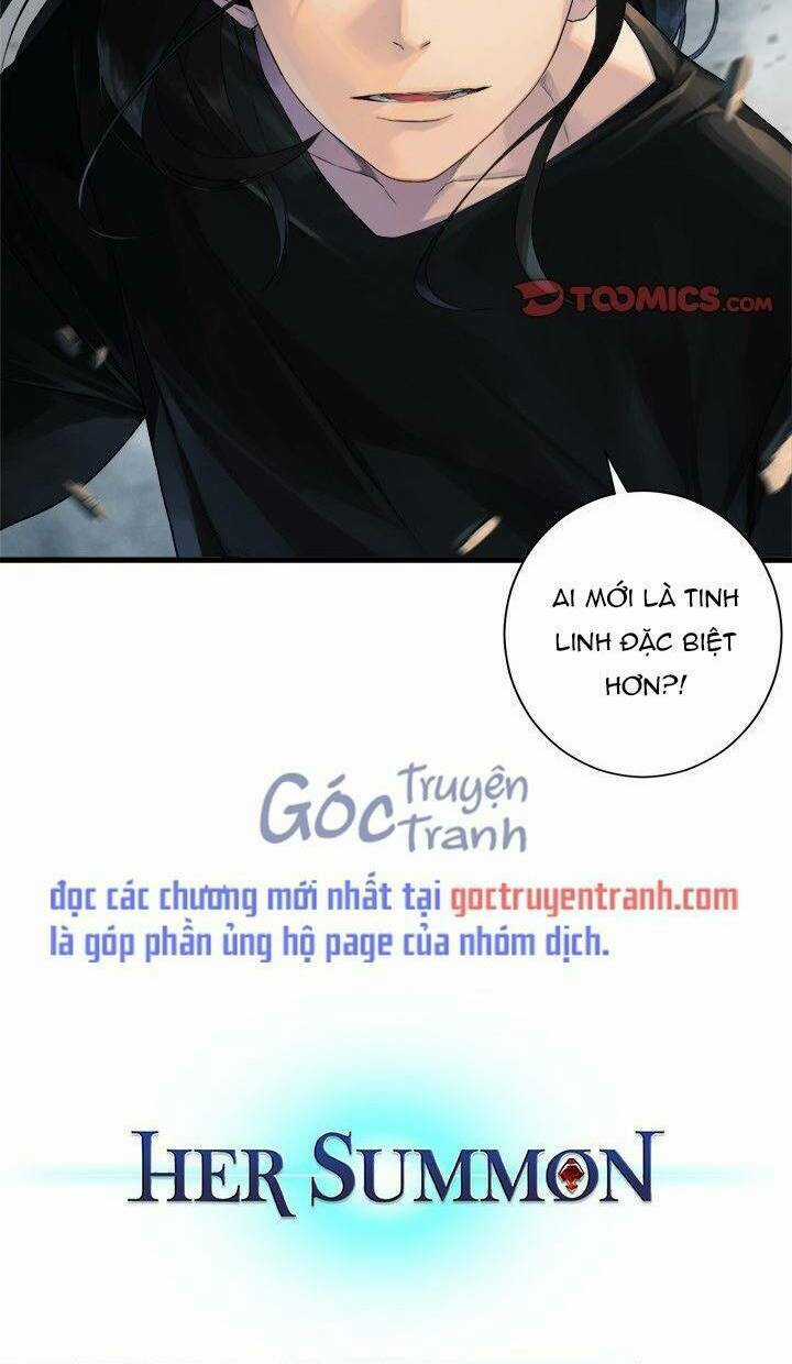 Triệu Hồi Đến Thế Giới Fantasy Chapter 111 trang 28