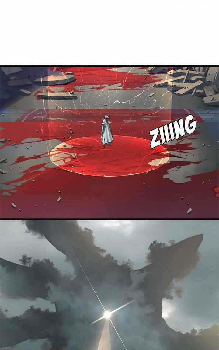 Triệu Hồi Đến Thế Giới Fantasy Chapter 112 trang 11