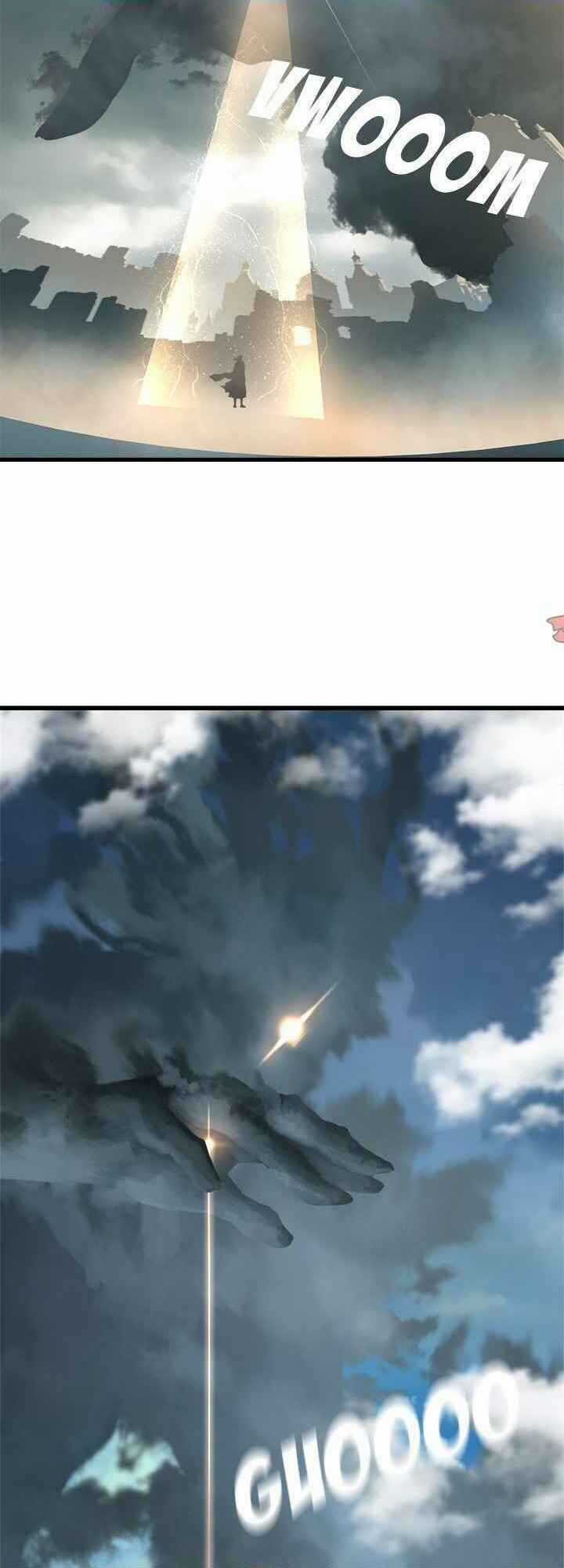 Triệu Hồi Đến Thế Giới Fantasy Chapter 112 trang 12