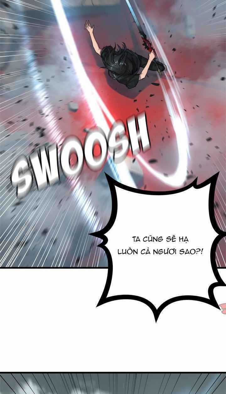 Triệu Hồi Đến Thế Giới Fantasy Chapter 112 trang 14