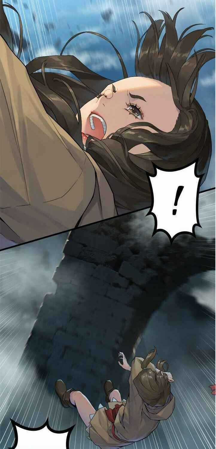 Triệu Hồi Đến Thế Giới Fantasy Chapter 112 trang 24