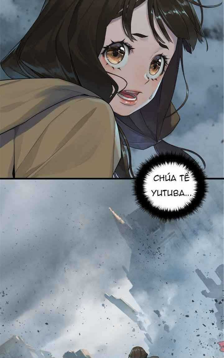Triệu Hồi Đến Thế Giới Fantasy Chapter 112 trang 3
