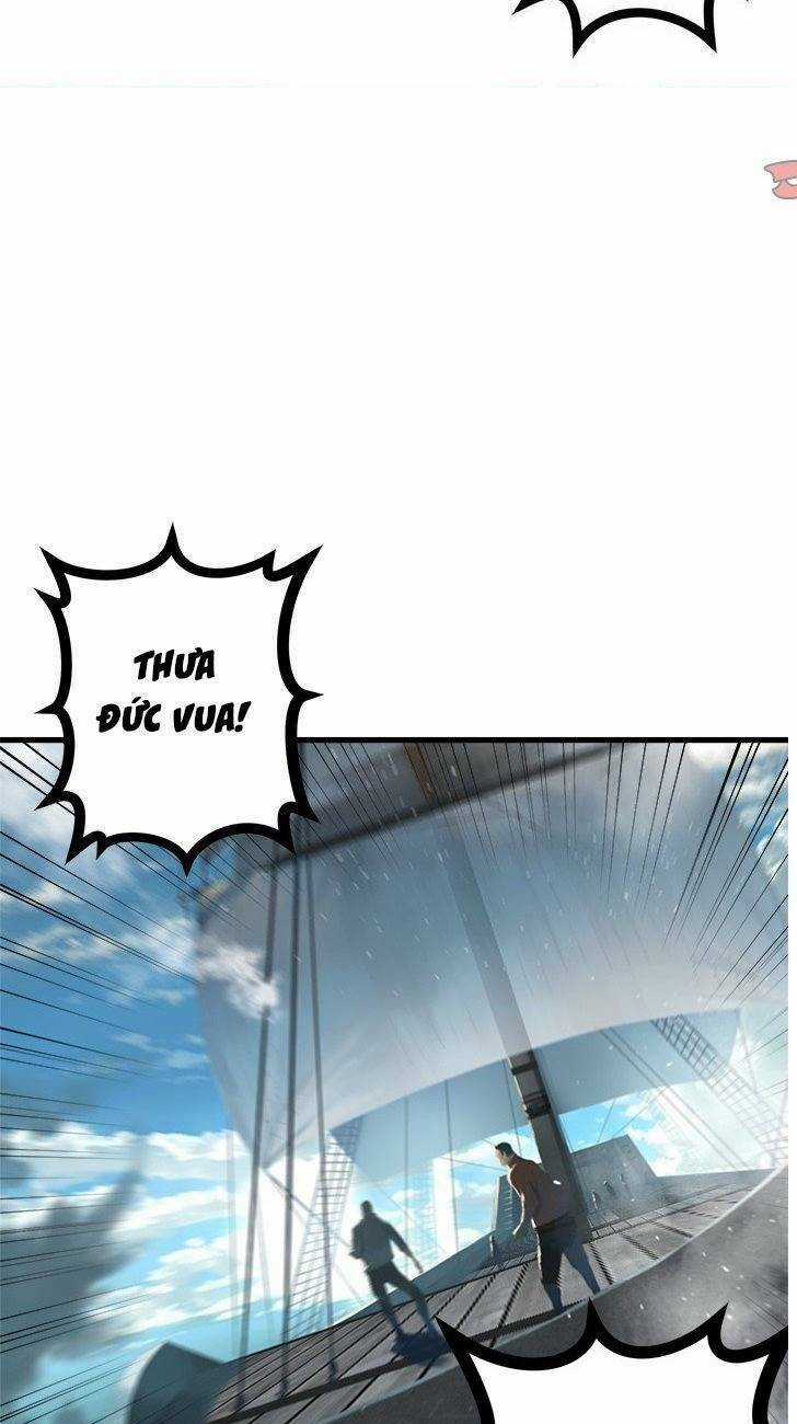 Triệu Hồi Đến Thế Giới Fantasy Chapter 113 trang 10