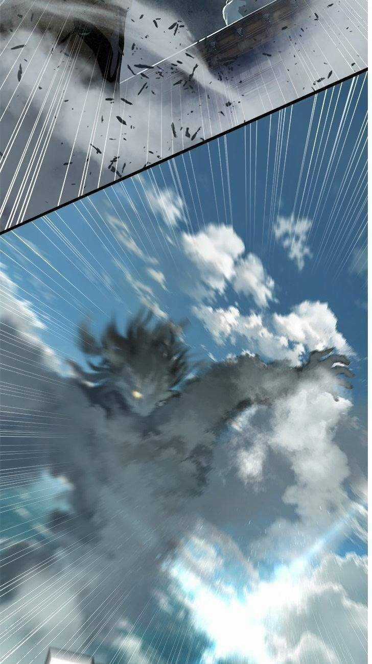 Triệu Hồi Đến Thế Giới Fantasy Chapter 113 trang 14