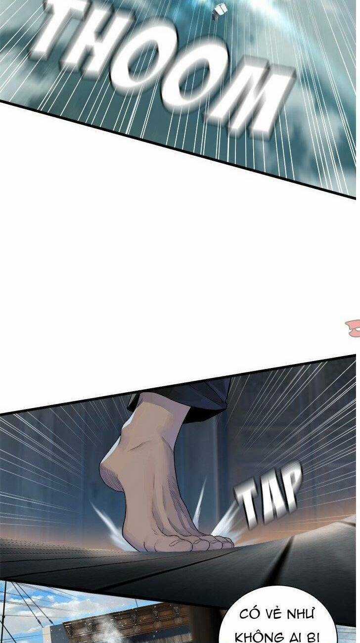 Triệu Hồi Đến Thế Giới Fantasy Chapter 113 trang 15