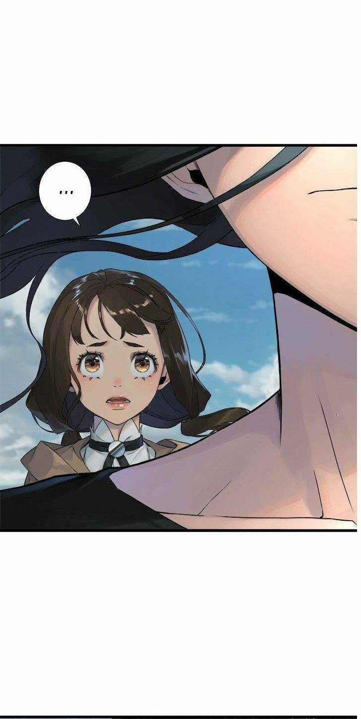 Triệu Hồi Đến Thế Giới Fantasy Chapter 113 trang 27