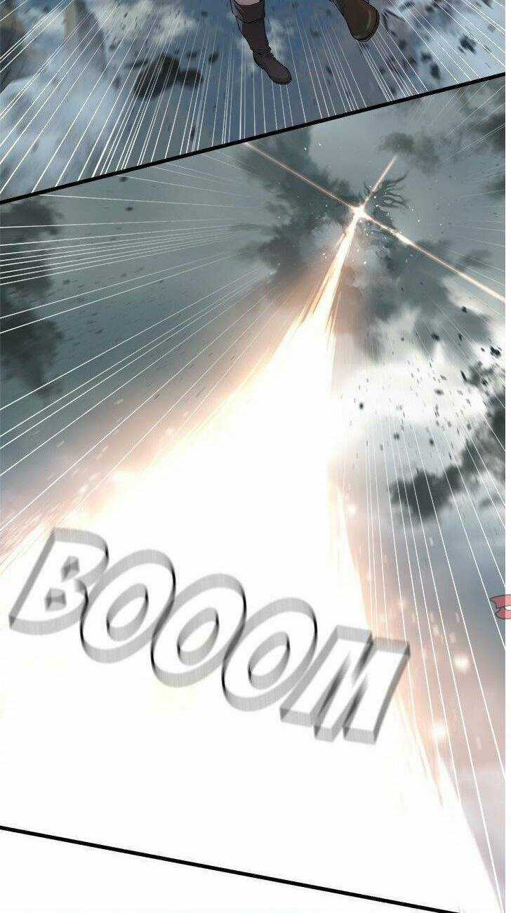 Triệu Hồi Đến Thế Giới Fantasy Chapter 113 trang 3