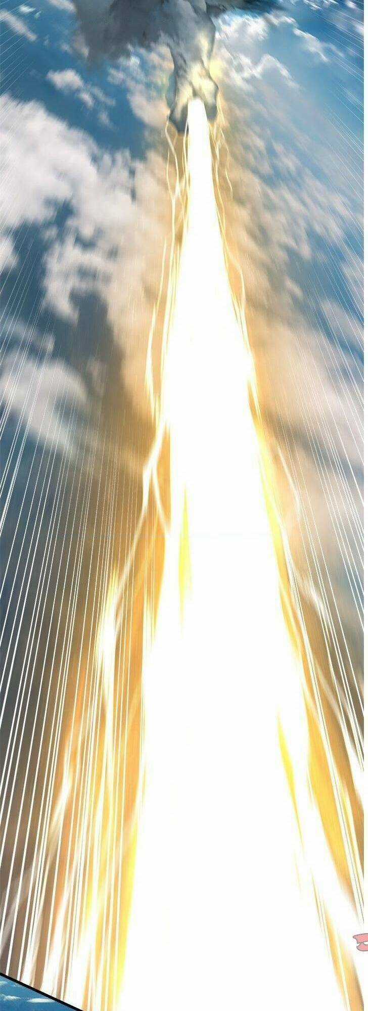 Triệu Hồi Đến Thế Giới Fantasy Chapter 113 trang 37