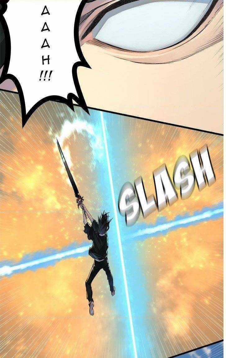 Triệu Hồi Đến Thế Giới Fantasy Chapter 113 trang 40