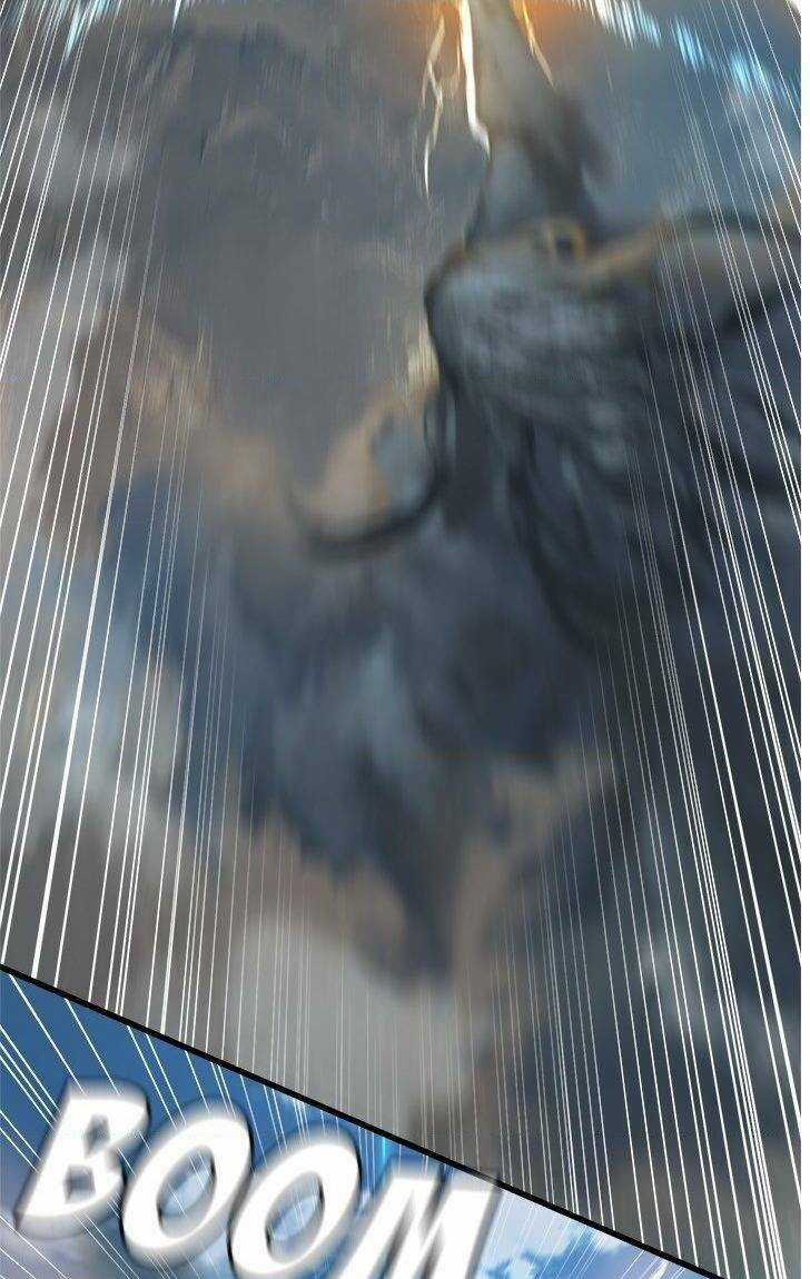 Triệu Hồi Đến Thế Giới Fantasy Chapter 113 trang 42