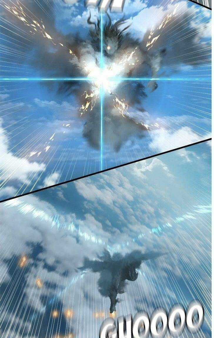 Triệu Hồi Đến Thế Giới Fantasy Chapter 113 trang 43