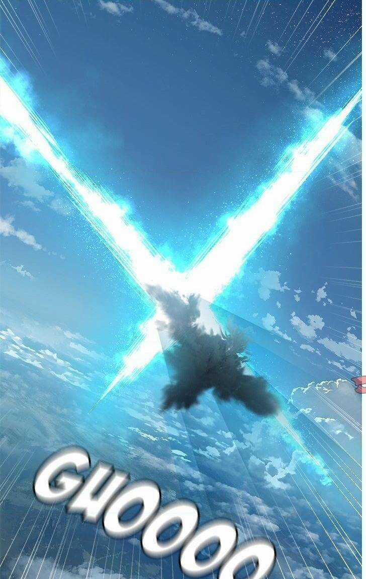 Triệu Hồi Đến Thế Giới Fantasy Chapter 113 trang 46