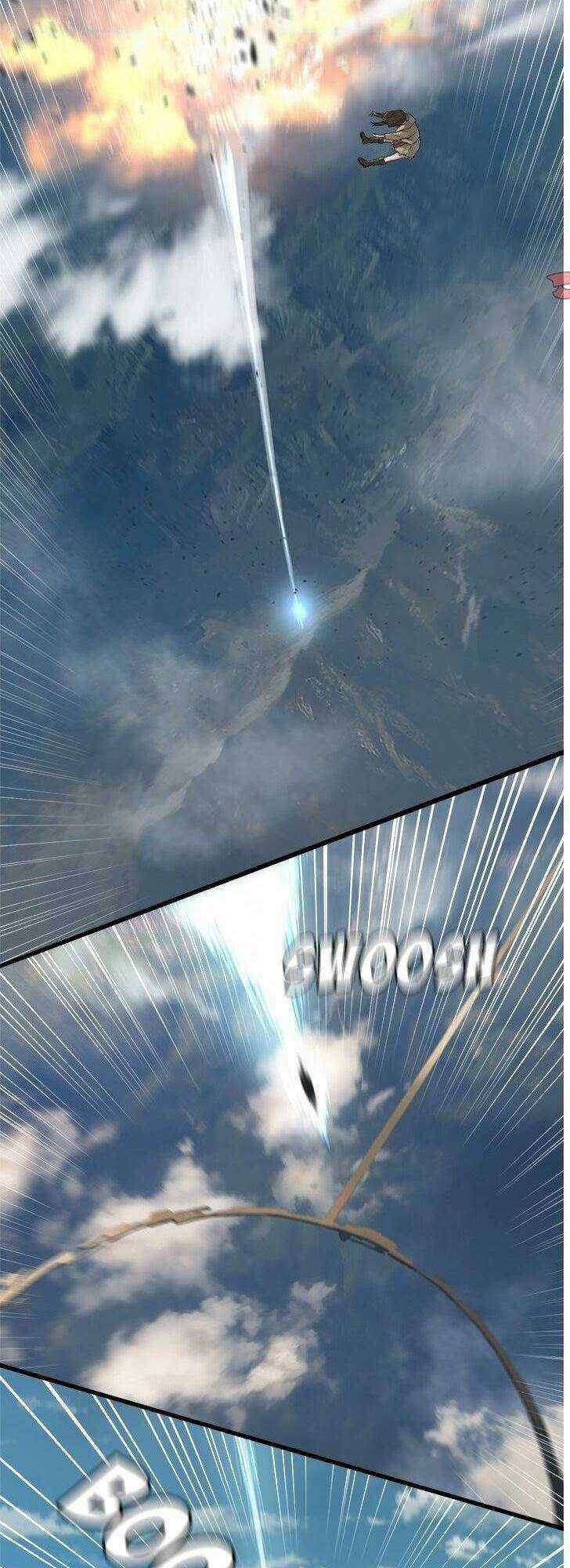 Triệu Hồi Đến Thế Giới Fantasy Chapter 113 trang 5