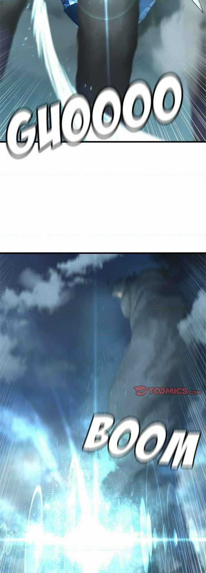 Triệu Hồi Đến Thế Giới Fantasy Chapter 114 trang 12