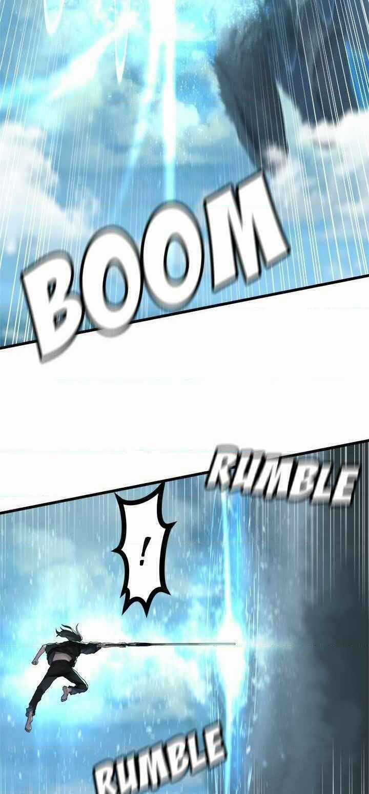 Triệu Hồi Đến Thế Giới Fantasy Chapter 114 trang 13