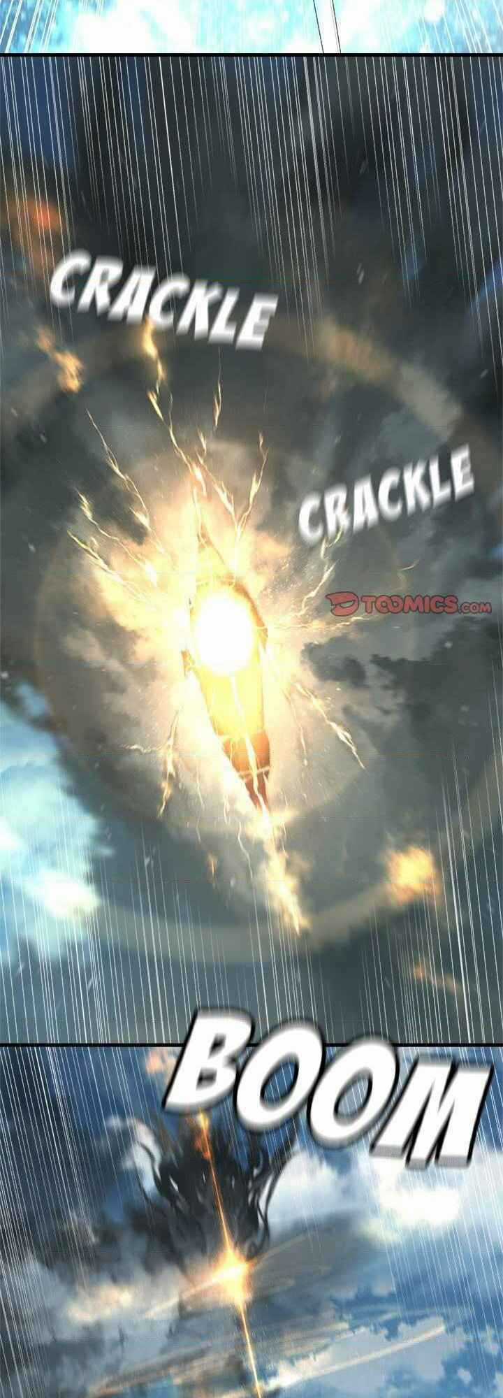 Triệu Hồi Đến Thế Giới Fantasy Chapter 114 trang 15