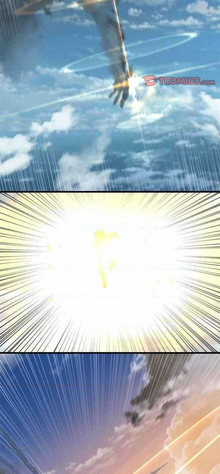 Triệu Hồi Đến Thế Giới Fantasy Chapter 114 trang 16