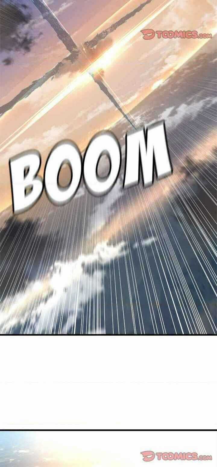 Triệu Hồi Đến Thế Giới Fantasy Chapter 114 trang 17