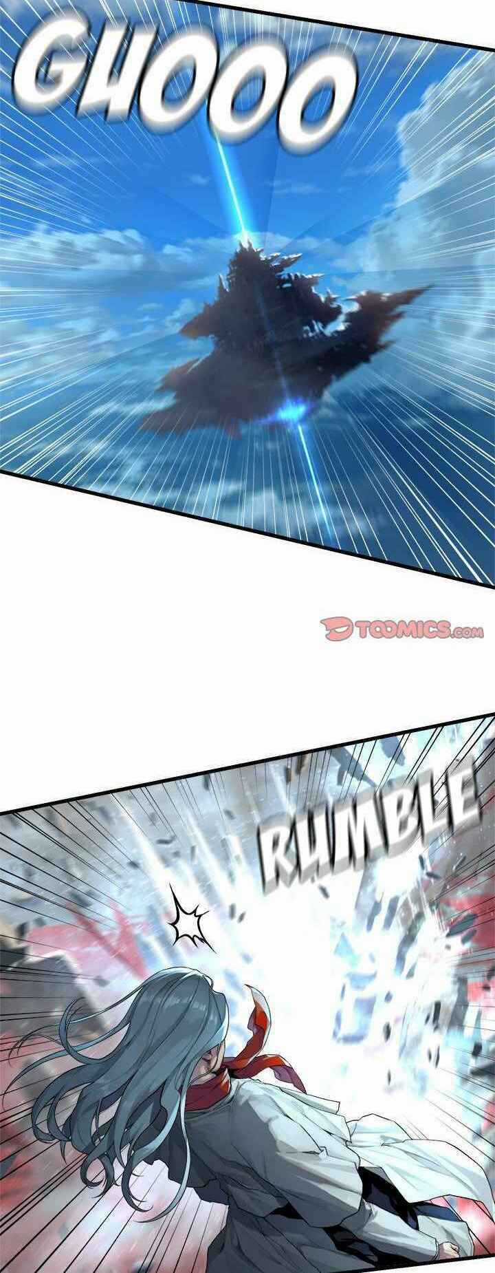 Triệu Hồi Đến Thế Giới Fantasy Chapter 114 trang 2