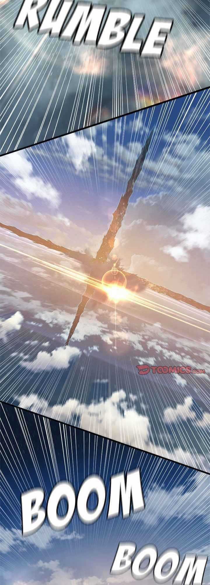 Triệu Hồi Đến Thế Giới Fantasy Chapter 114 trang 22