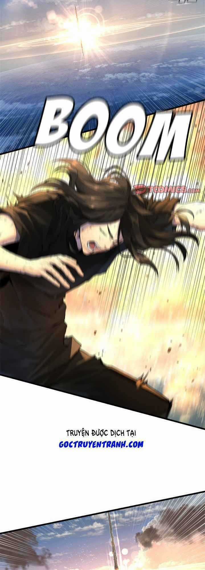 Triệu Hồi Đến Thế Giới Fantasy Chapter 114 trang 23