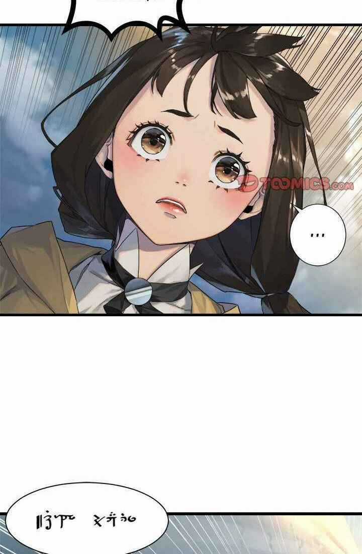 Triệu Hồi Đến Thế Giới Fantasy Chapter 114 trang 25