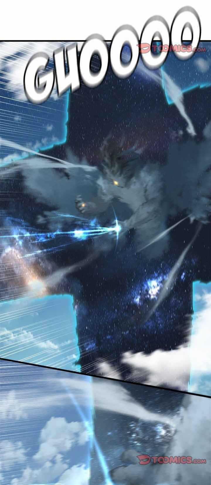 Triệu Hồi Đến Thế Giới Fantasy Chapter 114 trang 28