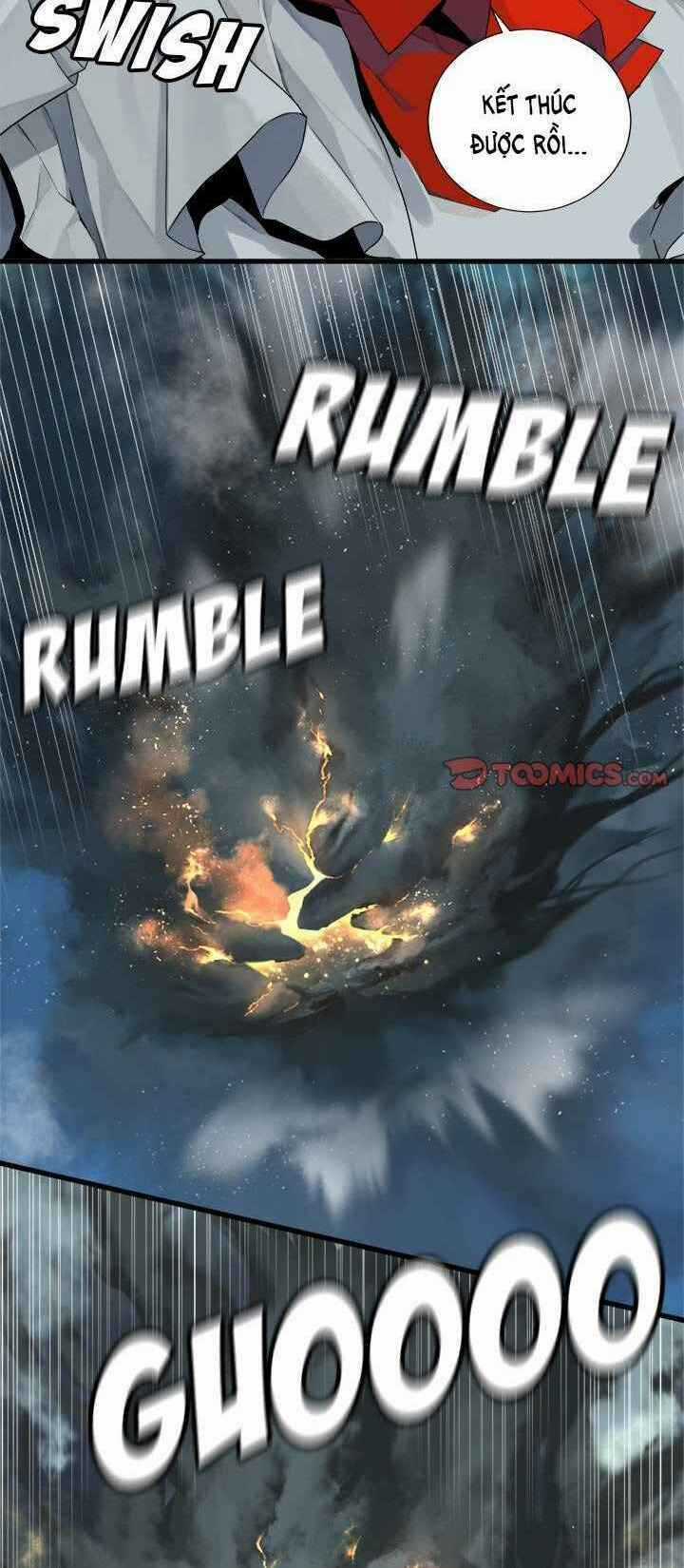 Triệu Hồi Đến Thế Giới Fantasy Chapter 114 trang 31