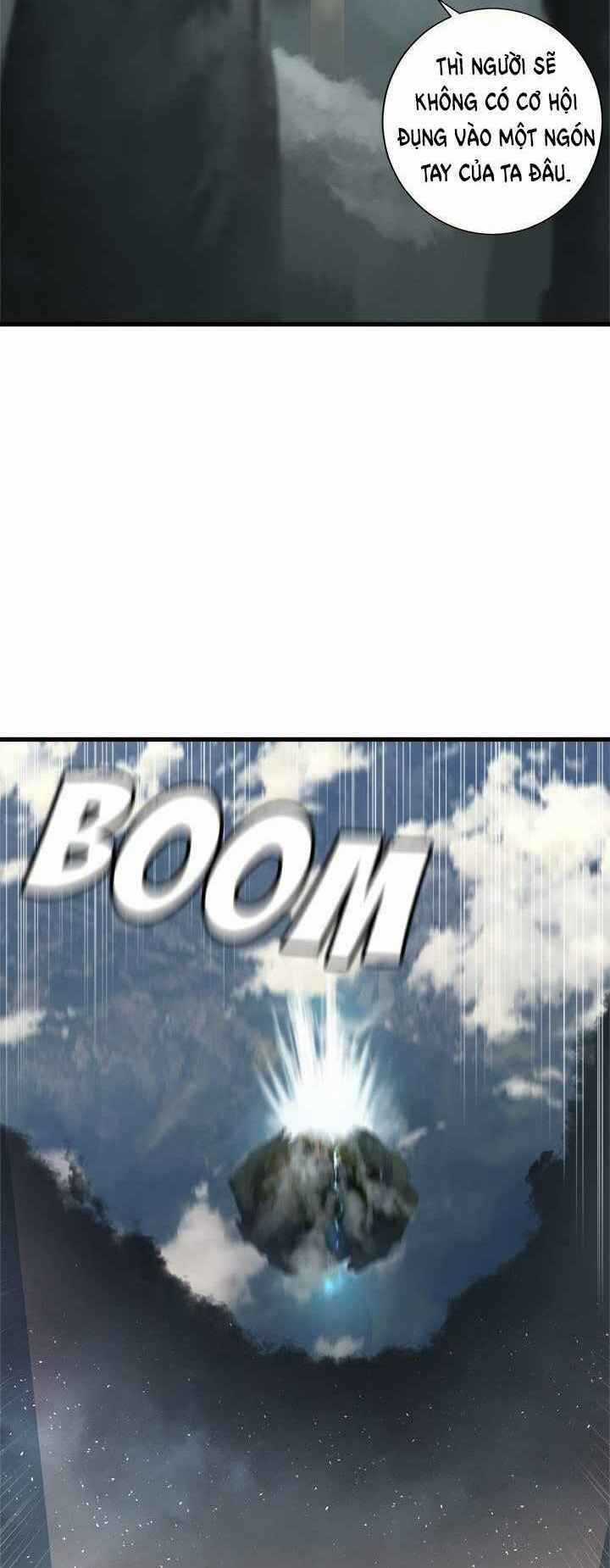 Triệu Hồi Đến Thế Giới Fantasy Chapter 114 trang 5