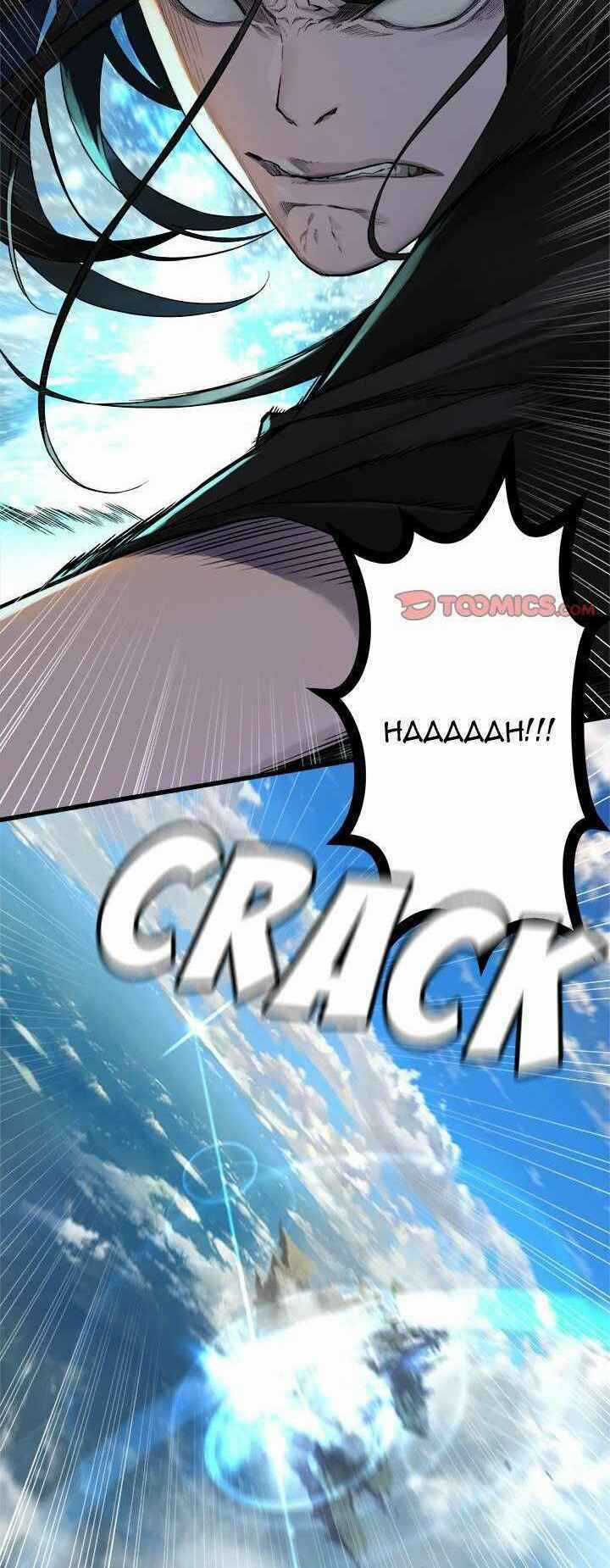 Triệu Hồi Đến Thế Giới Fantasy Chapter 114 trang 8