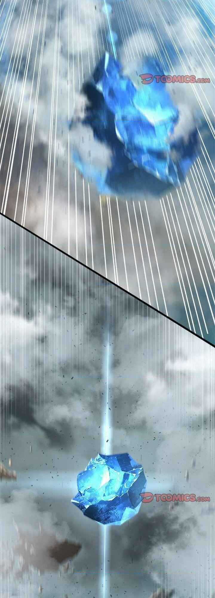 Triệu Hồi Đến Thế Giới Fantasy Chapter 114 trang 9