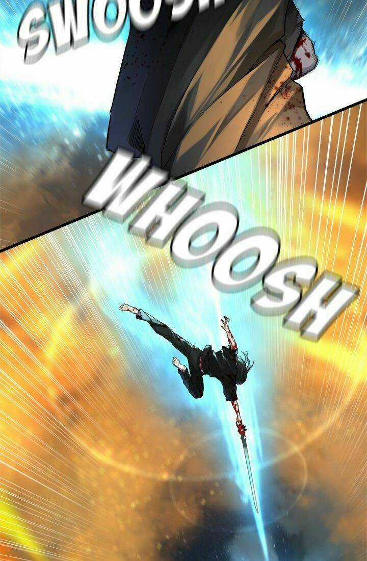 Triệu Hồi Đến Thế Giới Fantasy Chapter 115 trang 10