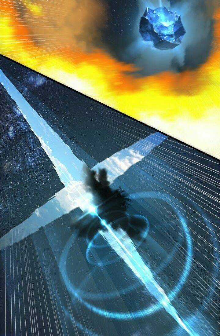 Triệu Hồi Đến Thế Giới Fantasy Chapter 115 trang 11