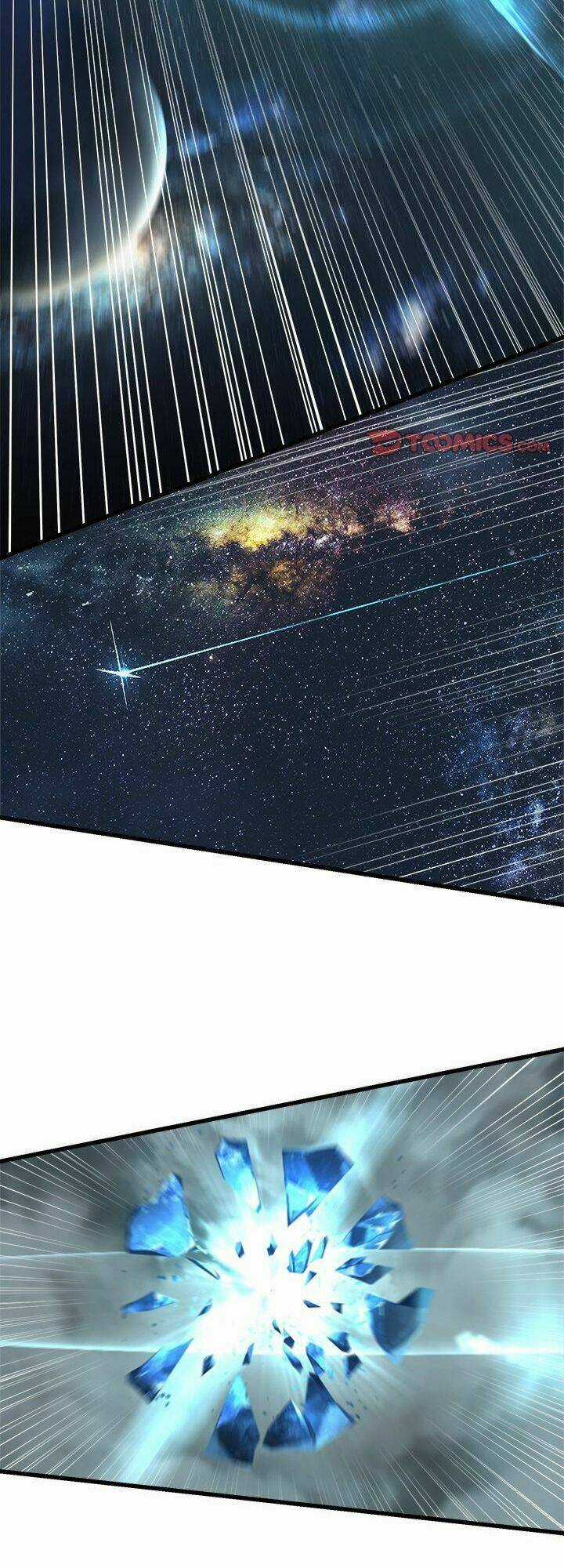 Triệu Hồi Đến Thế Giới Fantasy Chapter 115 trang 12