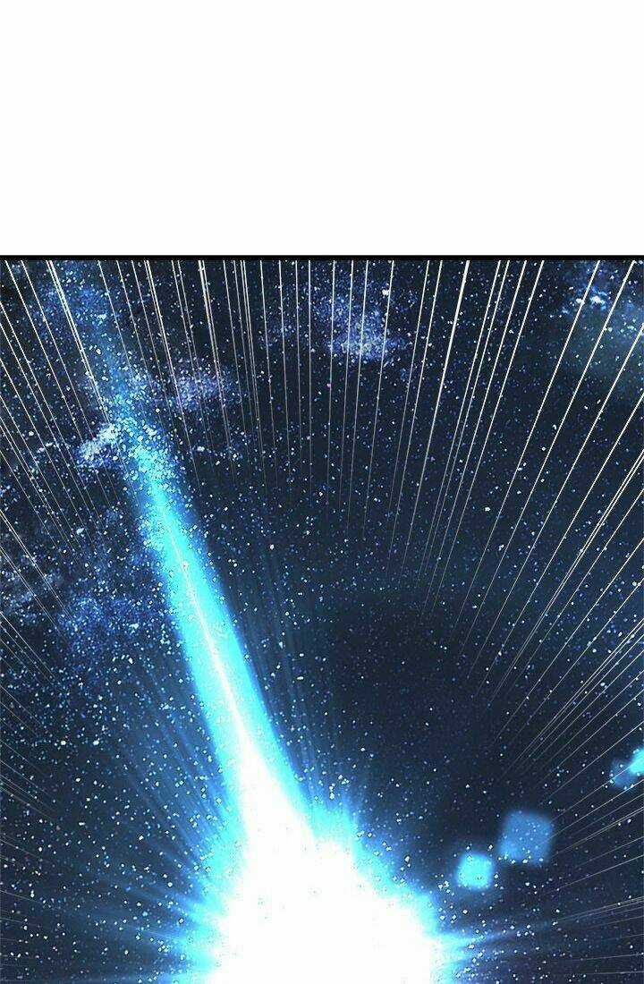 Triệu Hồi Đến Thế Giới Fantasy Chapter 115 trang 13