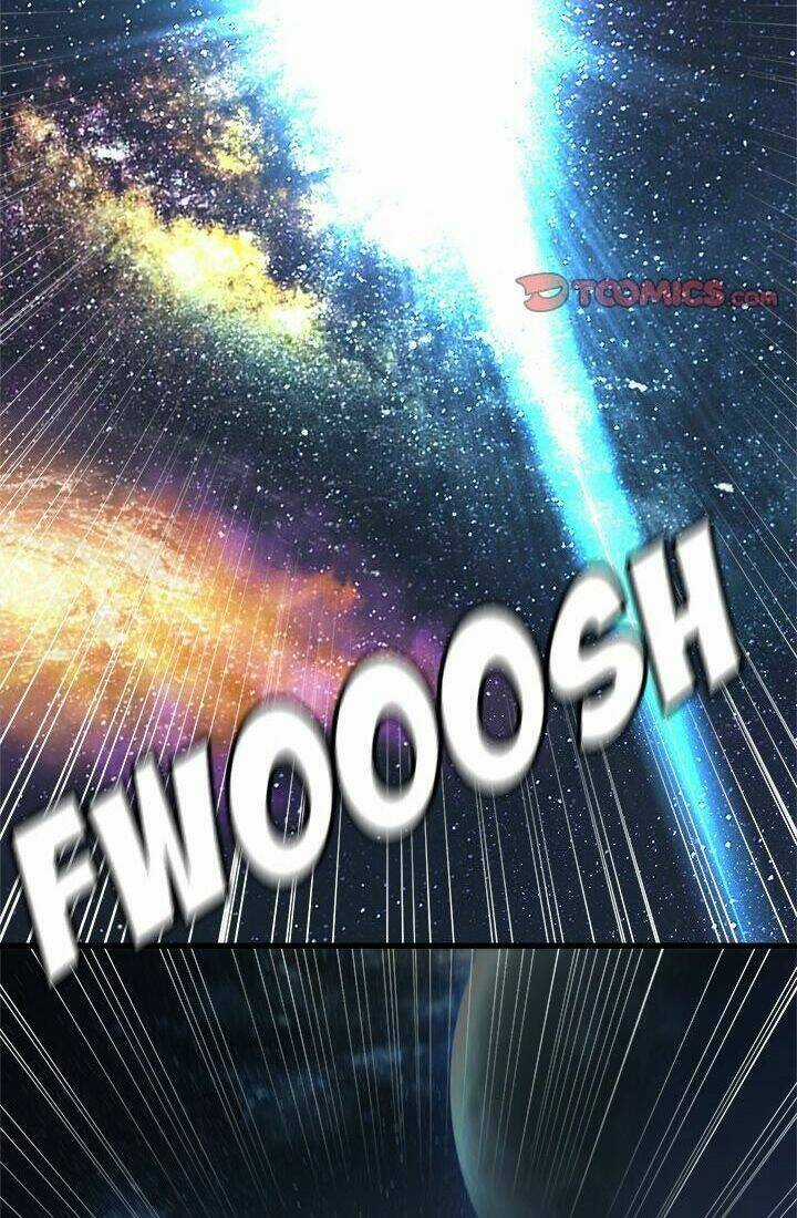 Triệu Hồi Đến Thế Giới Fantasy Chapter 115 trang 14