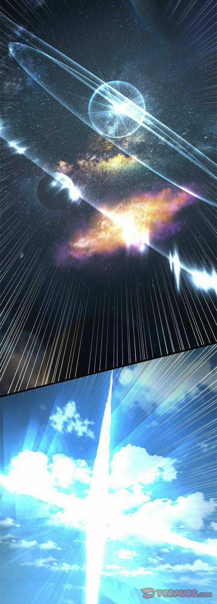 Triệu Hồi Đến Thế Giới Fantasy Chapter 115 trang 15