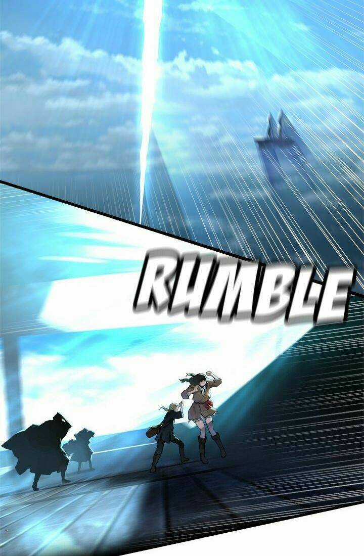 Triệu Hồi Đến Thế Giới Fantasy Chapter 115 trang 16