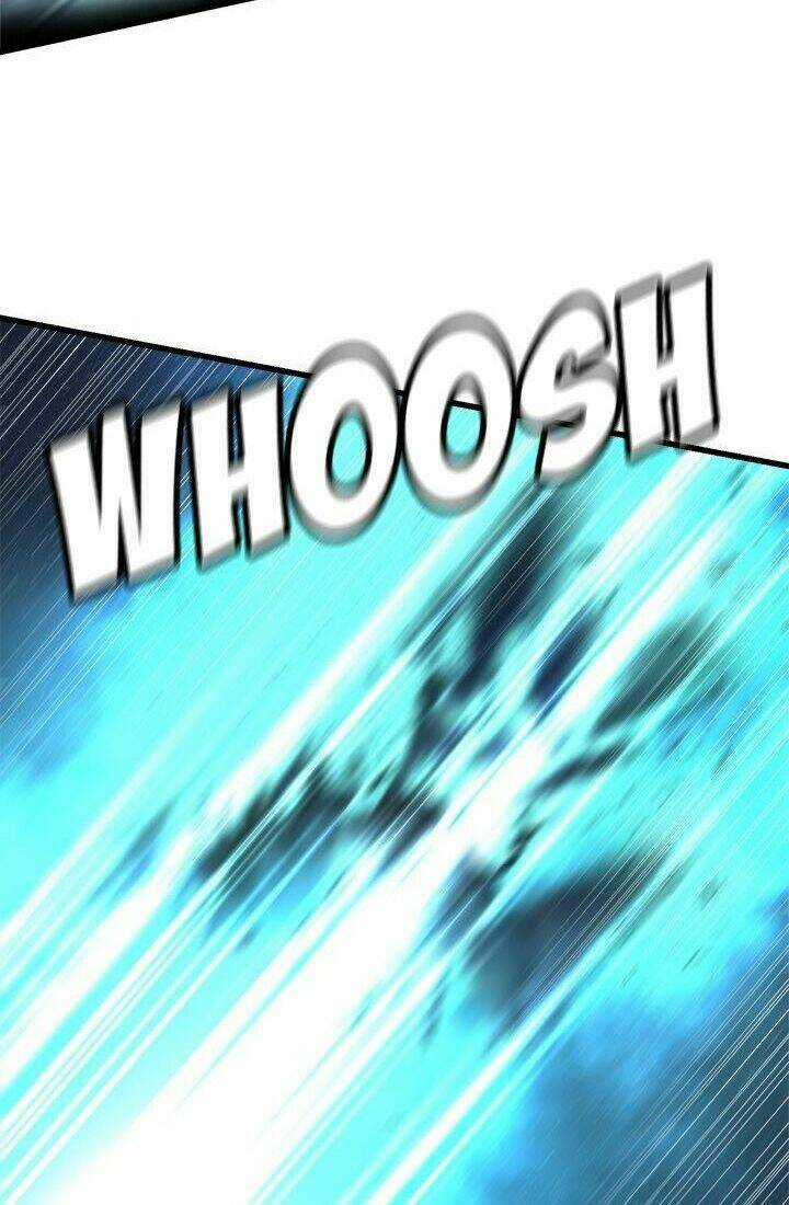 Triệu Hồi Đến Thế Giới Fantasy Chapter 115 trang 17