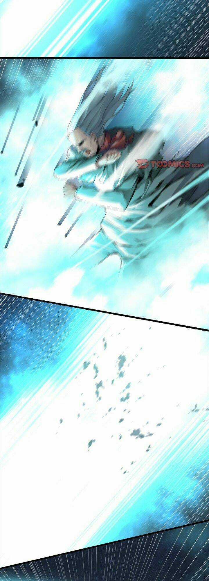 Triệu Hồi Đến Thế Giới Fantasy Chapter 115 trang 18