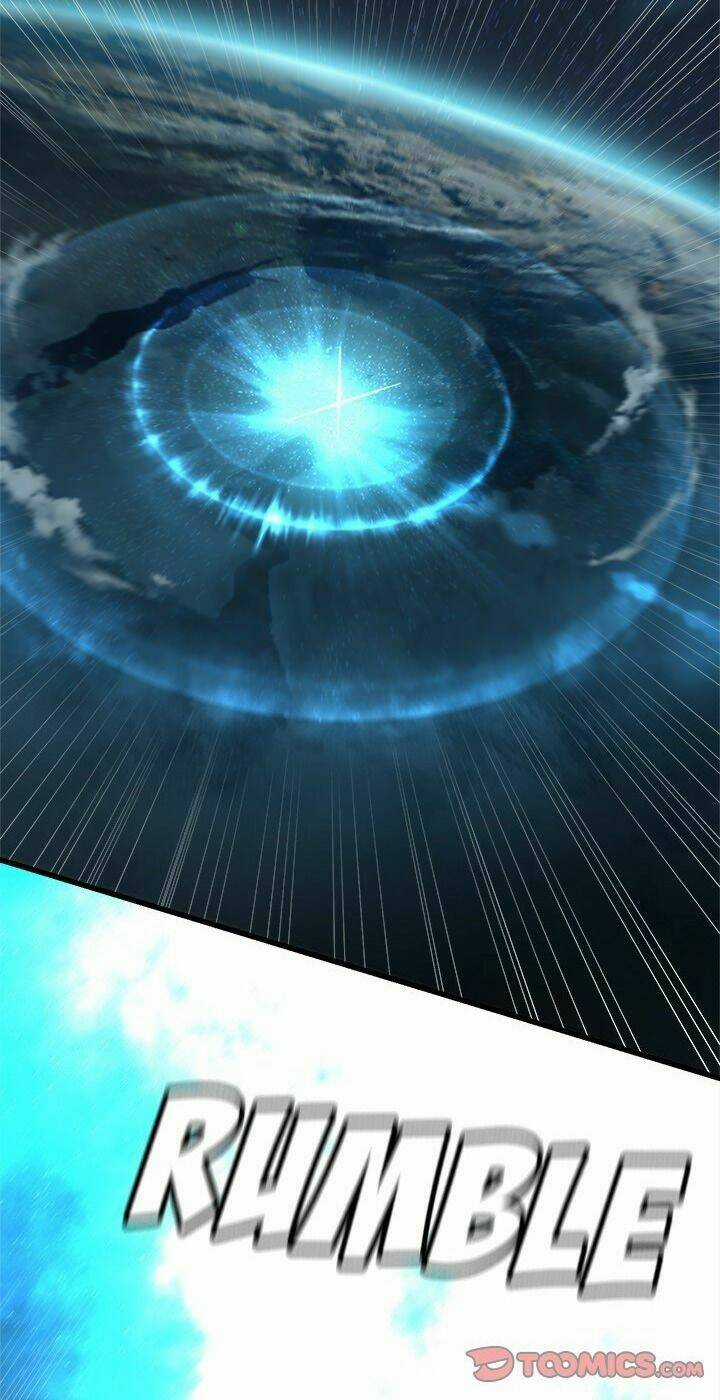 Triệu Hồi Đến Thế Giới Fantasy Chapter 115 trang 19