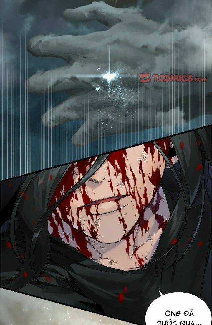 Triệu Hồi Đến Thế Giới Fantasy Chapter 115 trang 2