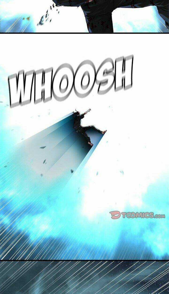 Triệu Hồi Đến Thế Giới Fantasy Chapter 115 trang 23