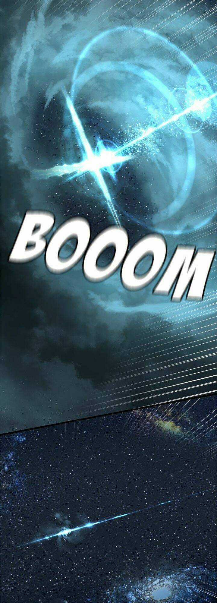 Triệu Hồi Đến Thế Giới Fantasy Chapter 115 trang 24