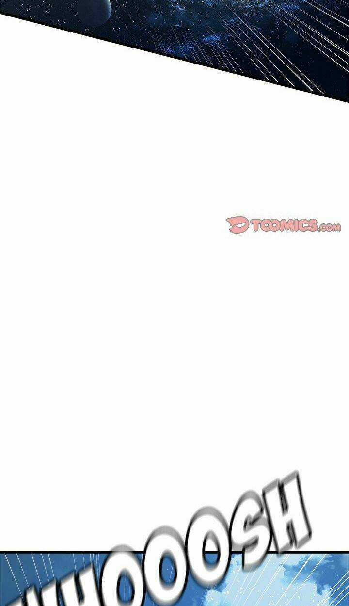 Triệu Hồi Đến Thế Giới Fantasy Chapter 115 trang 25