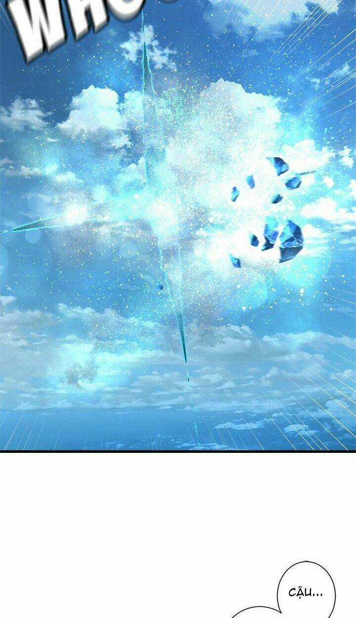 Triệu Hồi Đến Thế Giới Fantasy Chapter 115 trang 26