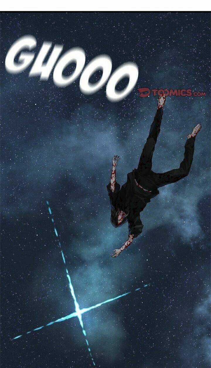 Triệu Hồi Đến Thế Giới Fantasy Chapter 115 trang 29