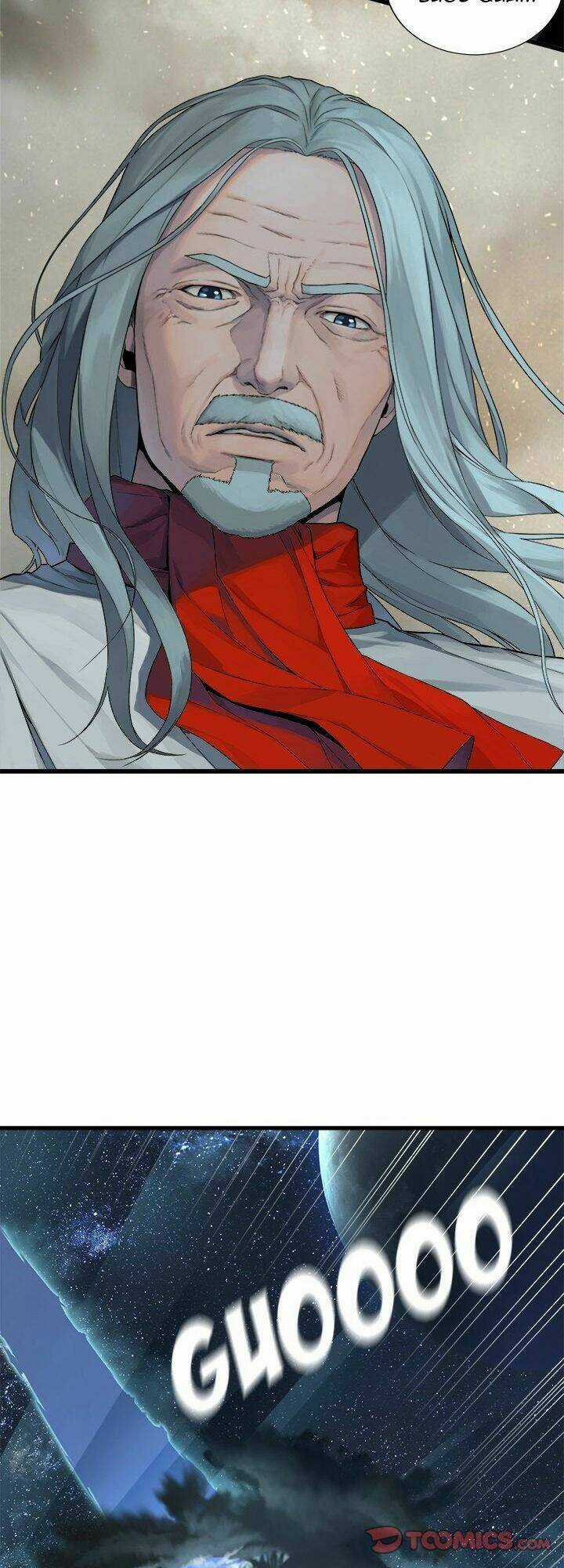 Triệu Hồi Đến Thế Giới Fantasy Chapter 115 trang 3