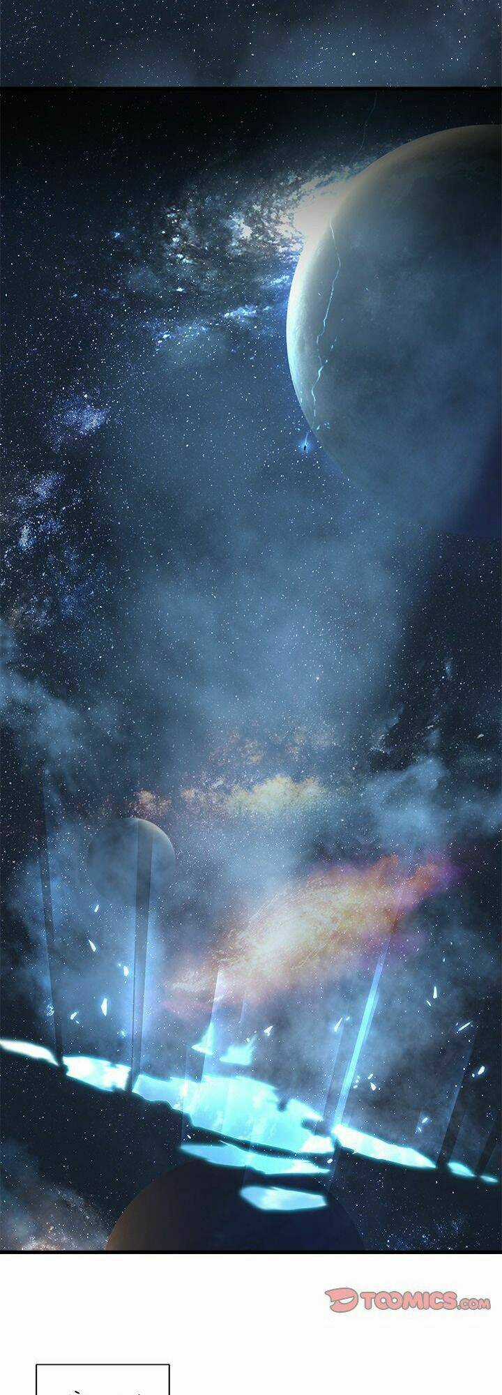 Triệu Hồi Đến Thế Giới Fantasy Chapter 115 trang 30